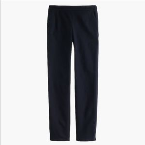 J. crew Martie Pants 2P